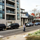 Image for article titled The 12-Foot-Wide Traffic Lane Must Die